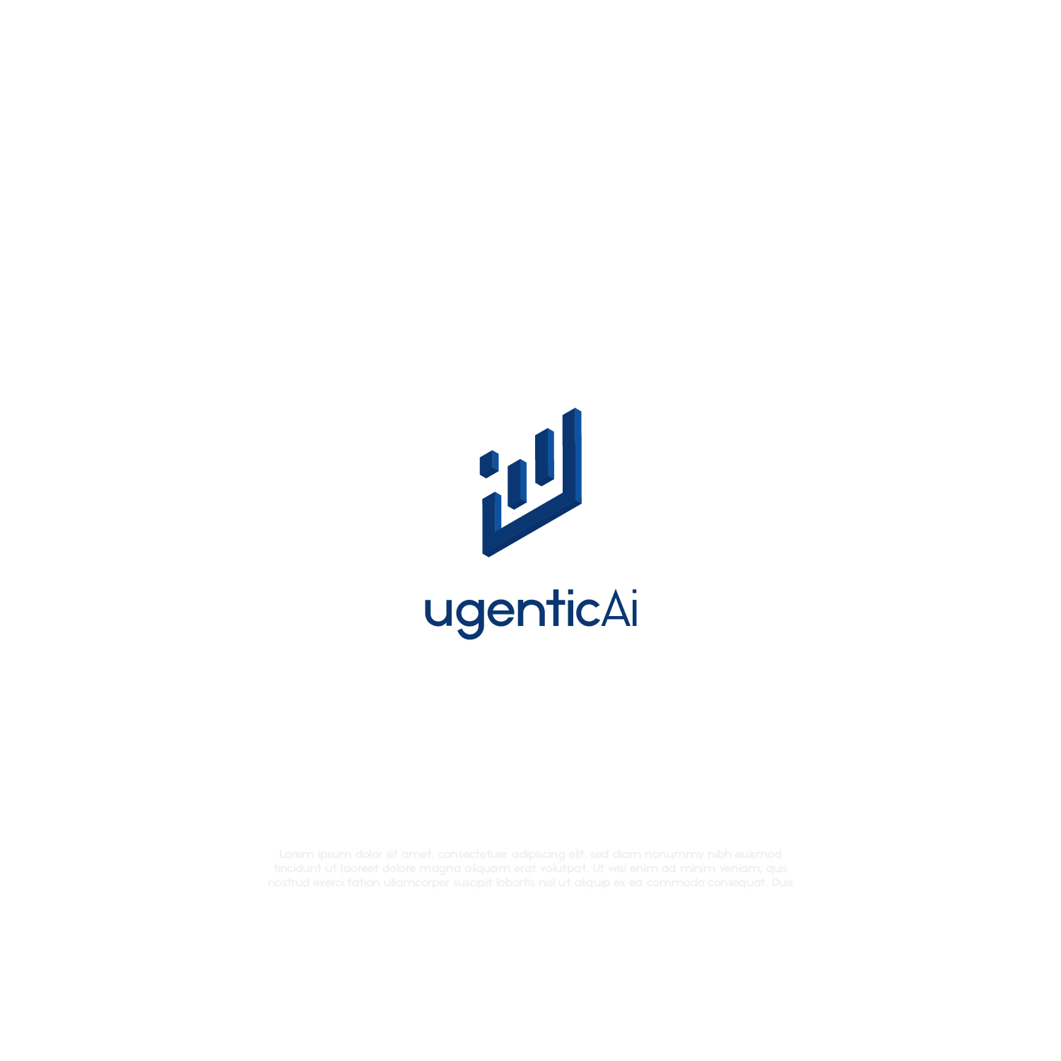 Logo Design by Coneagles for this project | Design #34746177