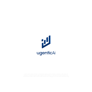 Diseño de Logo por Coneagles para este proyecto | Diseño: #34746177