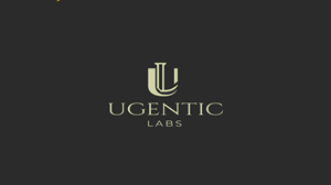 Design de Logo par zeykan pour ce projet | Design : #34704860