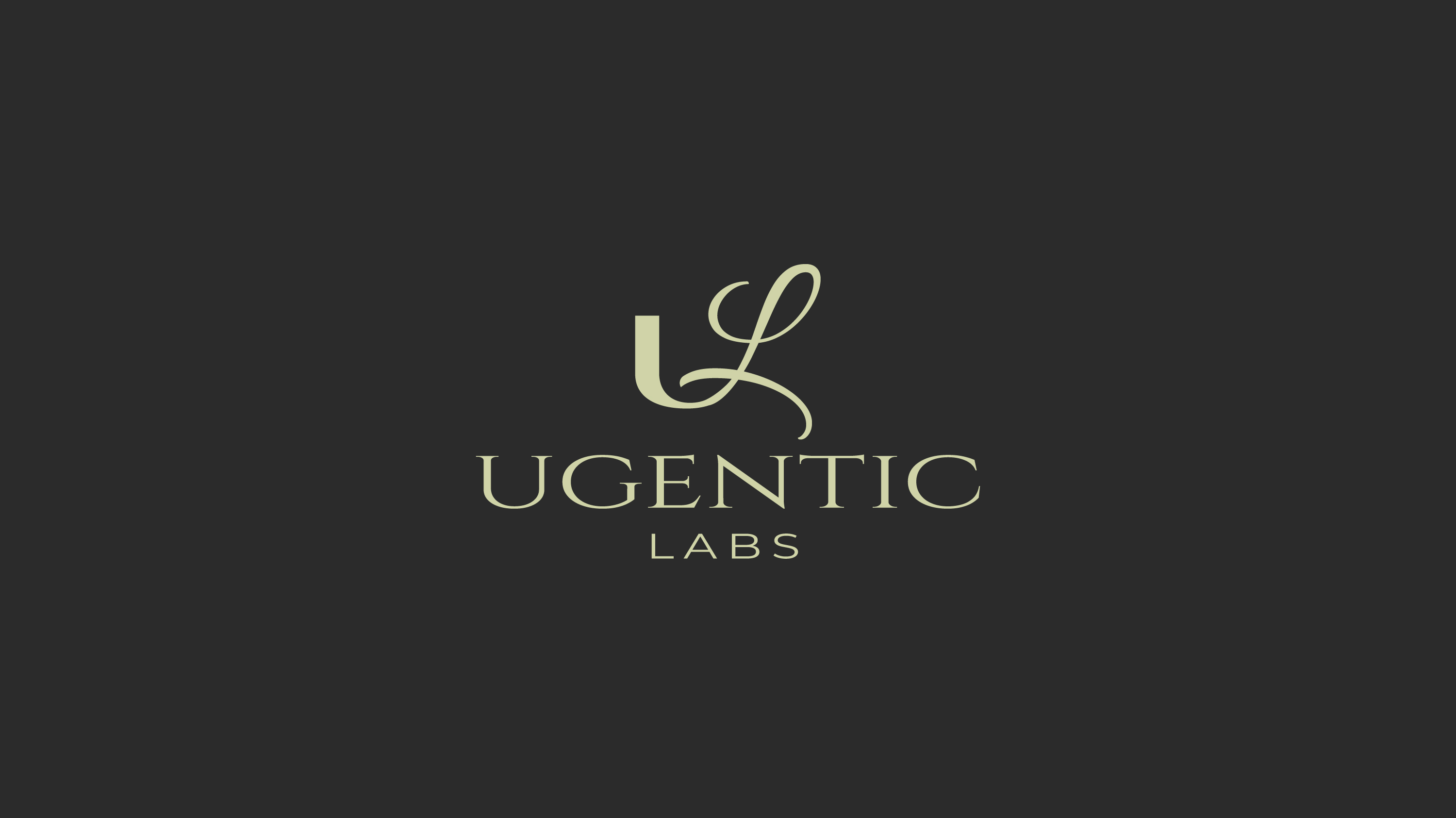 Logo Design by zeykan for this project | Design #34704867