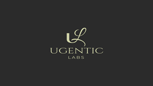 Design de Logo par zeykan pour ce projet | Design : #34704867