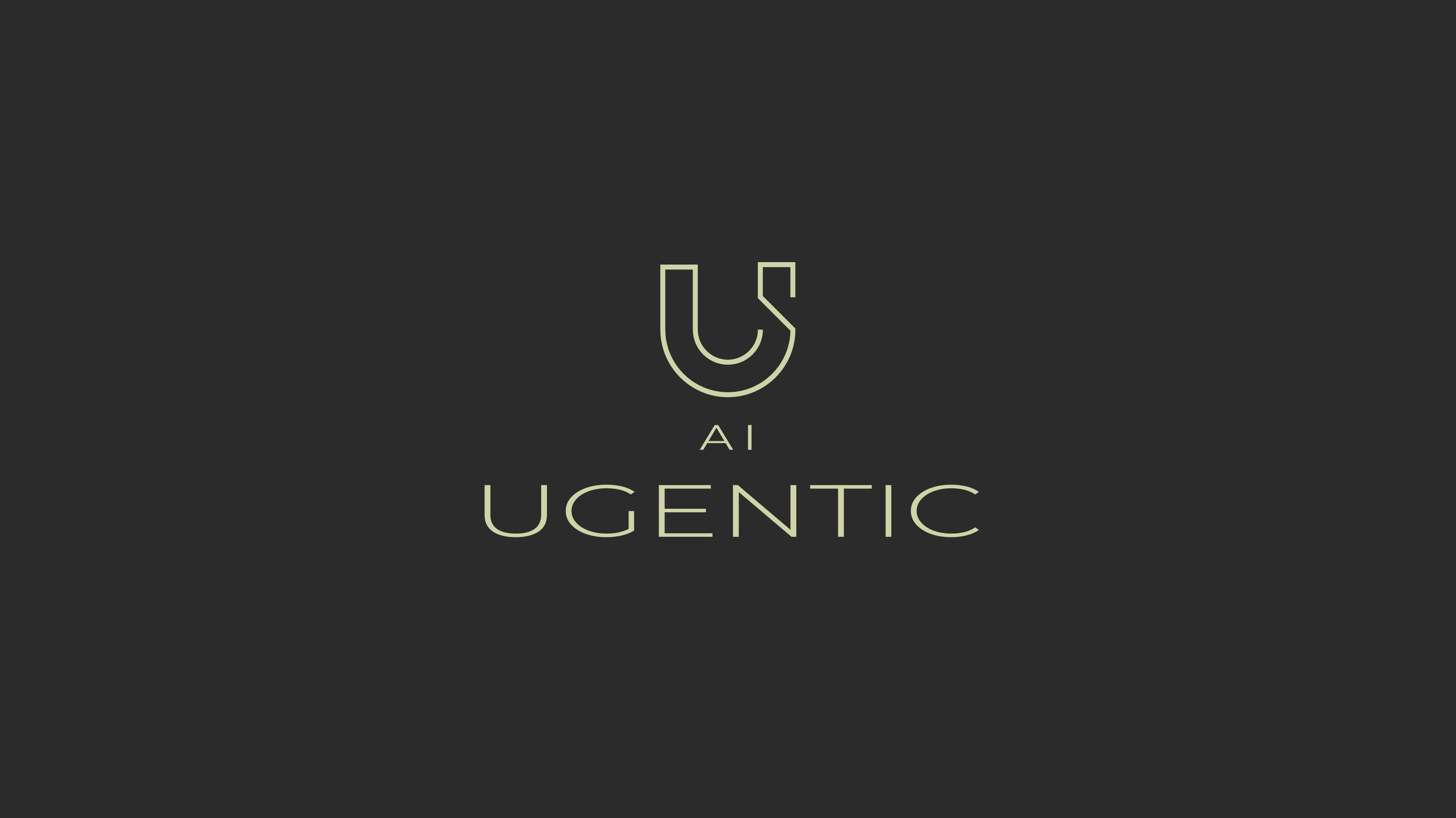Logo Design by zeykan for this project | Design #34705317
