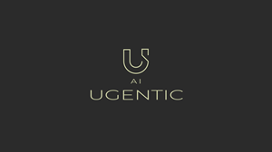 Design de Logo par zeykan pour ce projet | Design : #34705317