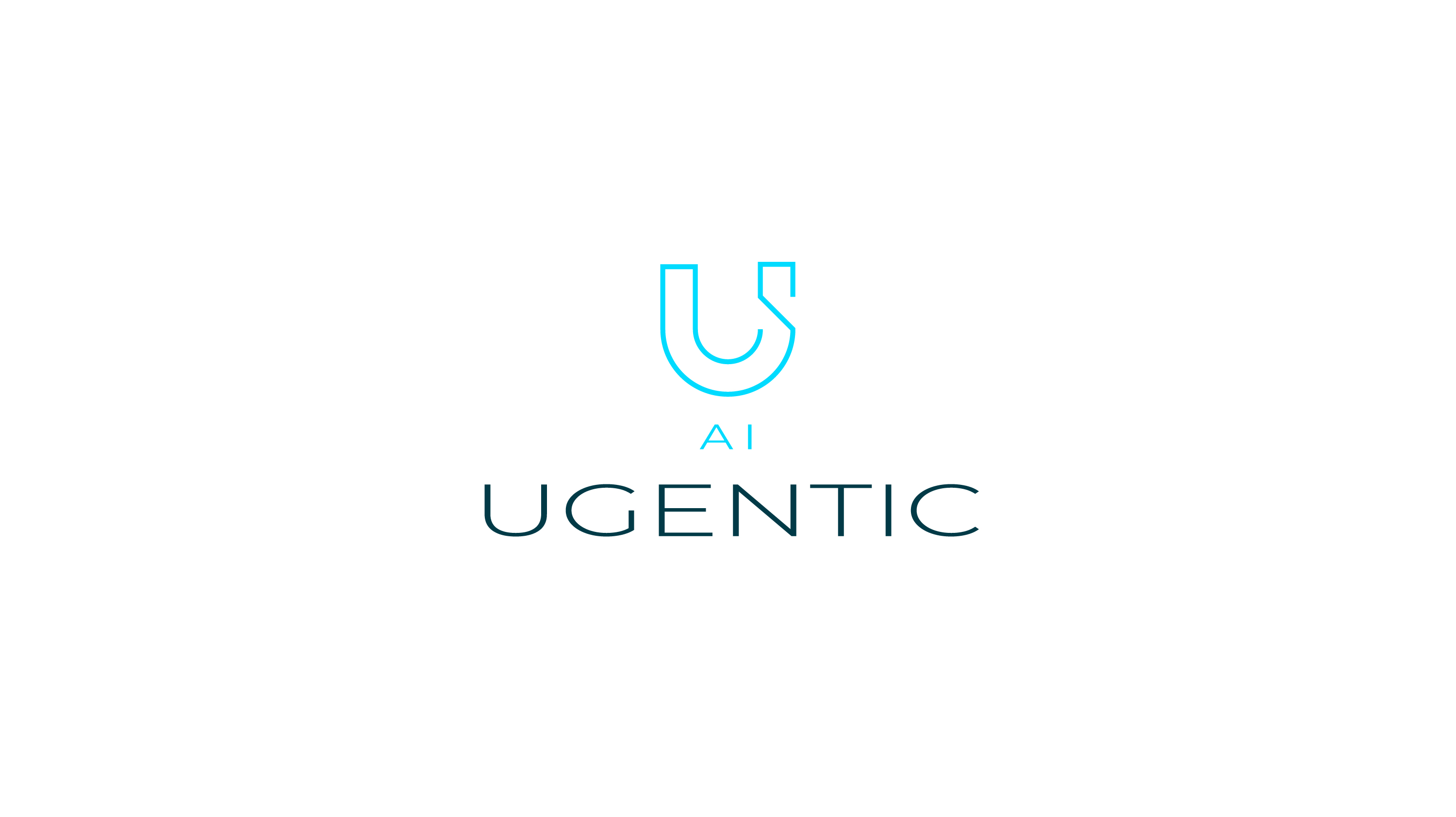 Design de Logo par zeykan pour ce projet | Design #34705332