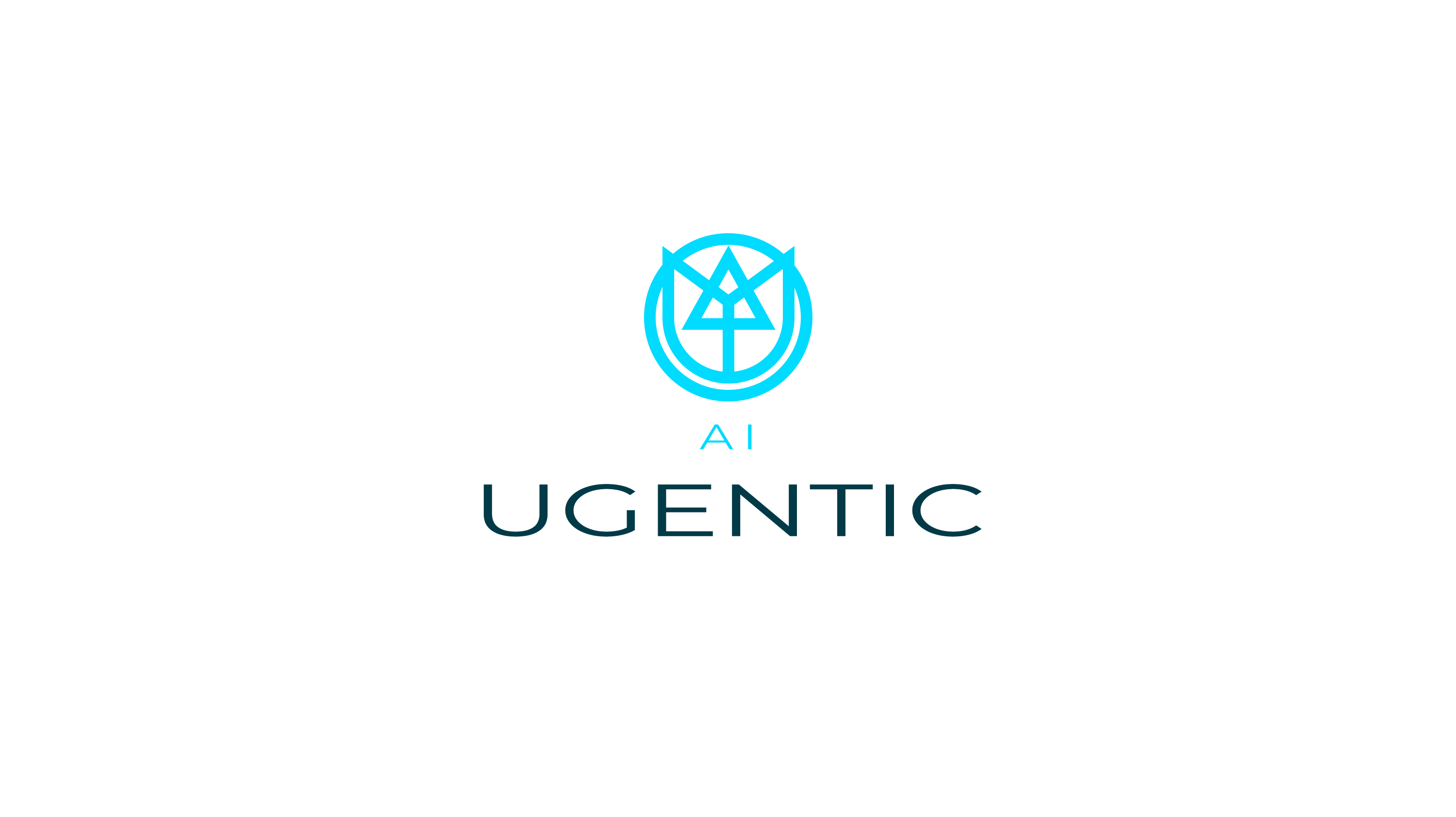 Logo Design by zeykan for this project | Design #34705459