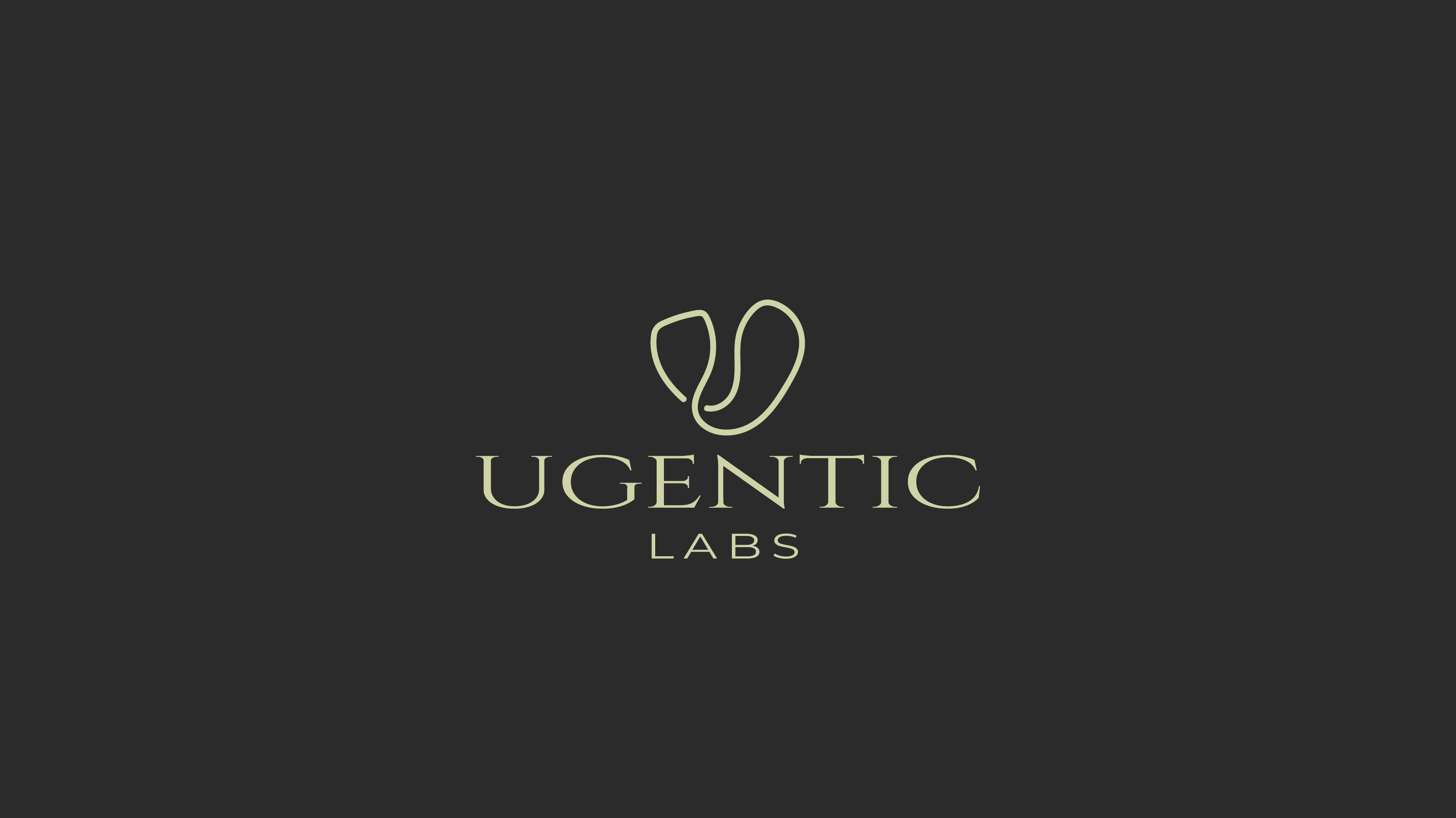 Logo Design by zeykan for this project | Design #34706889