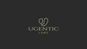Design de Logo par zeykan pour ce projet | Design : #34706889