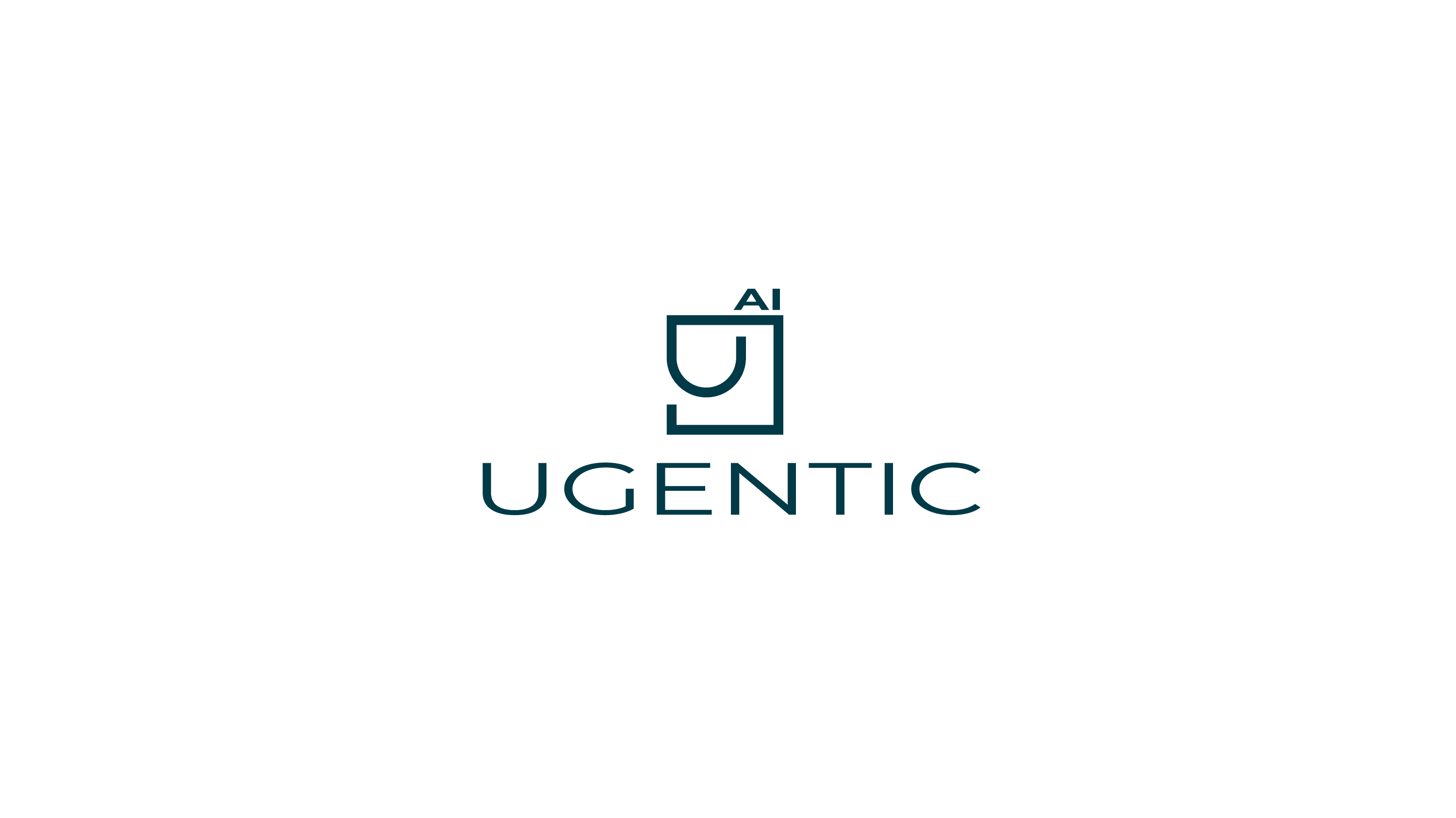 Logo Design by zeykan for this project | Design #34709951