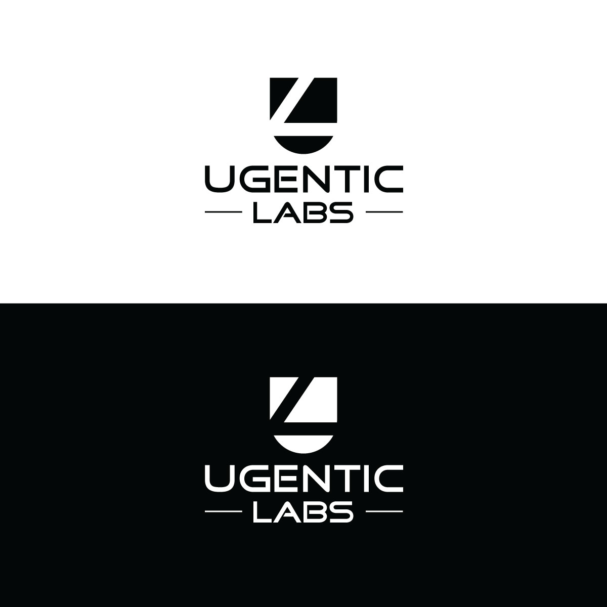 Logo Design by prodesigns99 for this project | Design #34704073