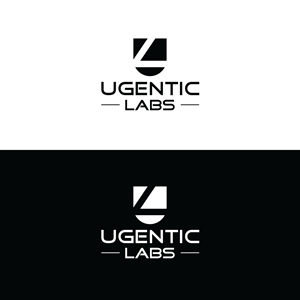 Design de Logo par prodesigns99 pour ce projet | Design : #34704073