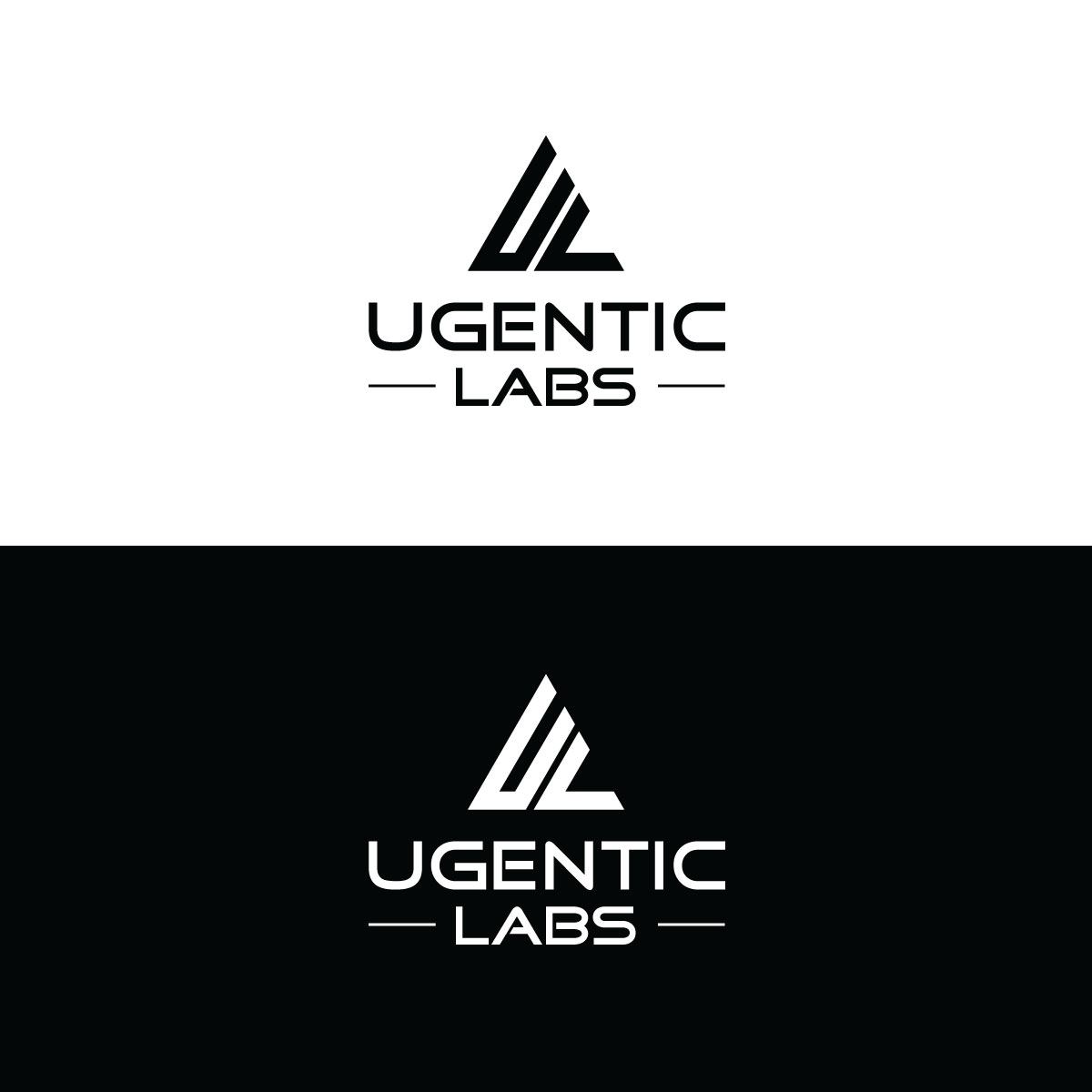 Logo Design by prodesigns99 for this project | Design #34704074