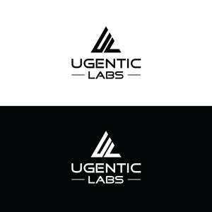 Design de Logo par prodesigns99 pour ce projet | Design : #34704074