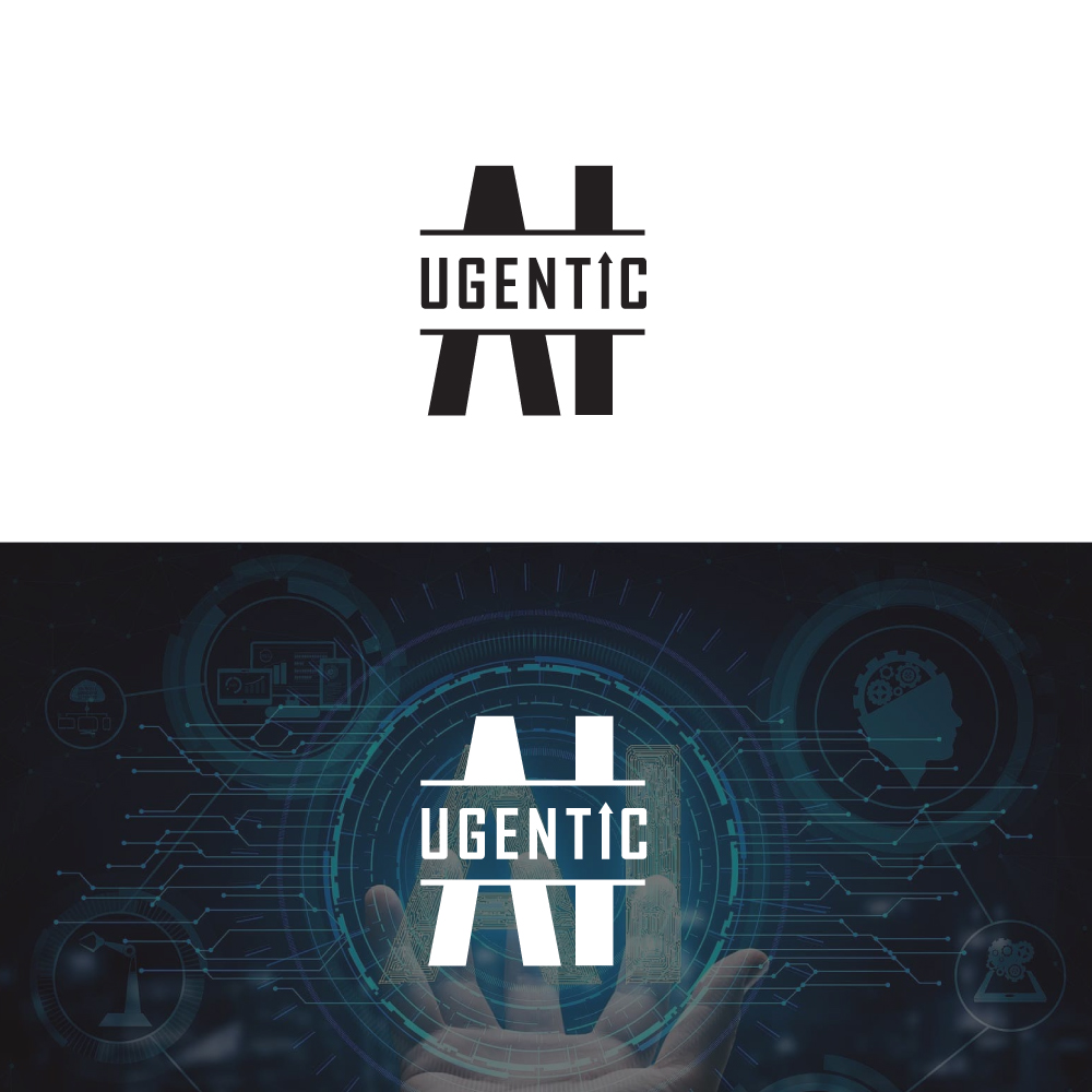 Diseño de Logo por artstoke2016 para este proyecto | Diseño #34725815