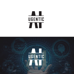 Logo Design by artstoke2016 for this project | Design: #34725815