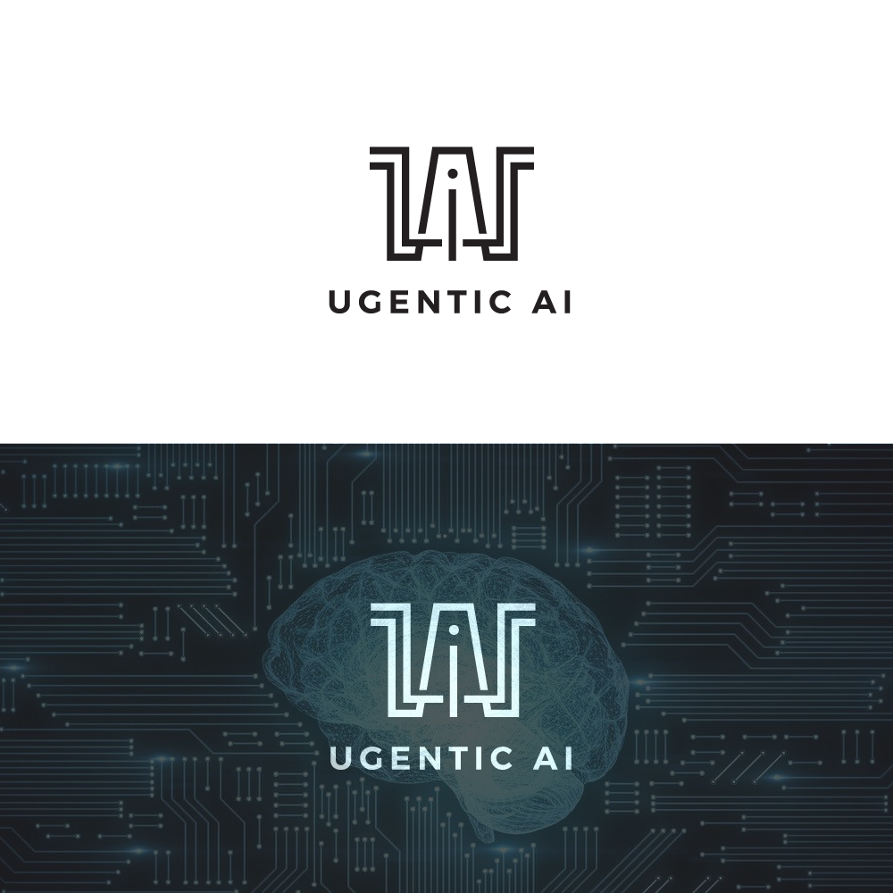 Logo Design by artstoke2016 for this project | Design #34725824