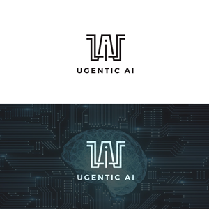 Logo Design by artstoke2016 for this project | Design: #34725824