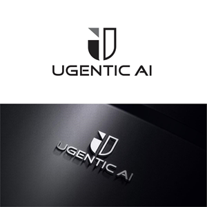 Logo Design by fly  design for this project | Design: #34711516