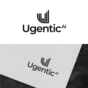 Logo Design by fly  design for this project | Design: #34711517