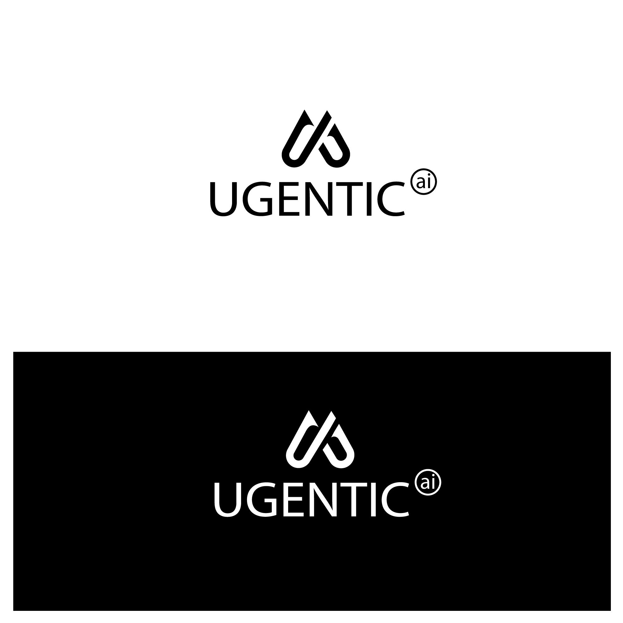 Logo Design by medok for this project | Design #34744332