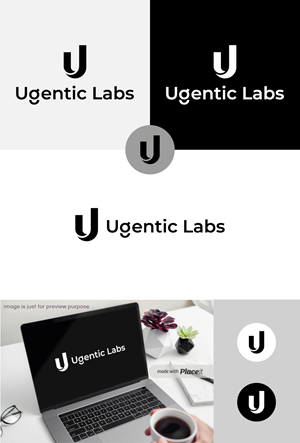 Logo Design by nandkumar for this project | Design: #34702427