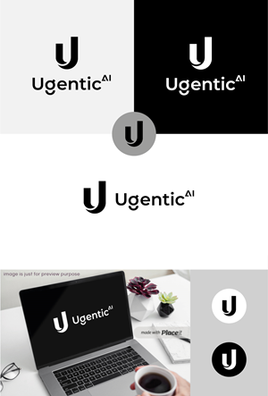 Design de Logo par nandkumar pour ce projet | Design : #34708072