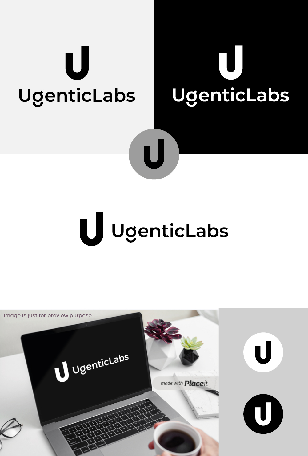 Logo Design by nandkumar for this project | Design #34708107