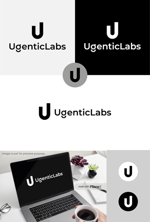 Design de Logo par nandkumar pour ce projet | Design : #34708107