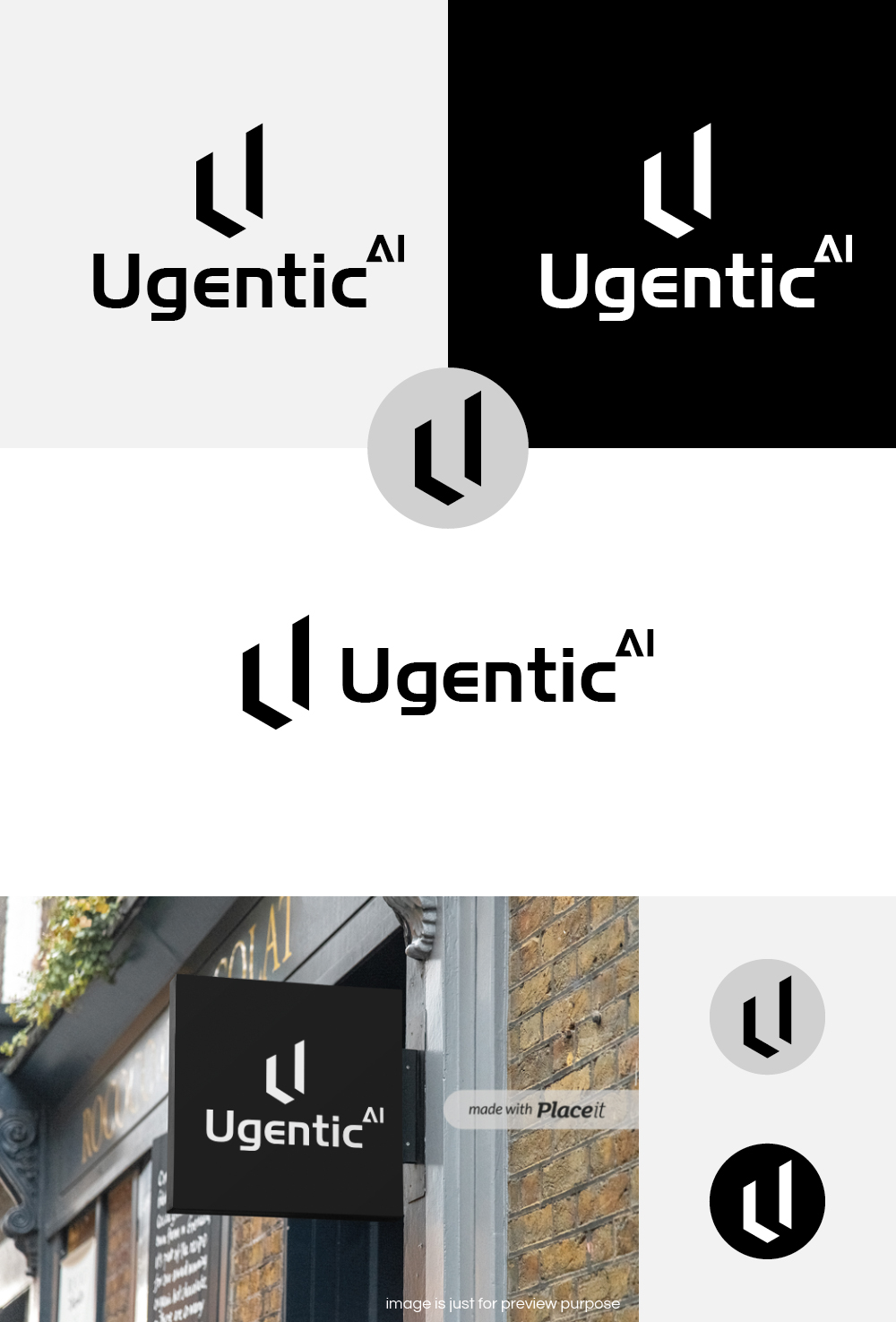 Logo Design by nandkumar for this project | Design #34730120