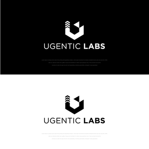 Logo Design by sushsharma99 for this project | Design: #34702771