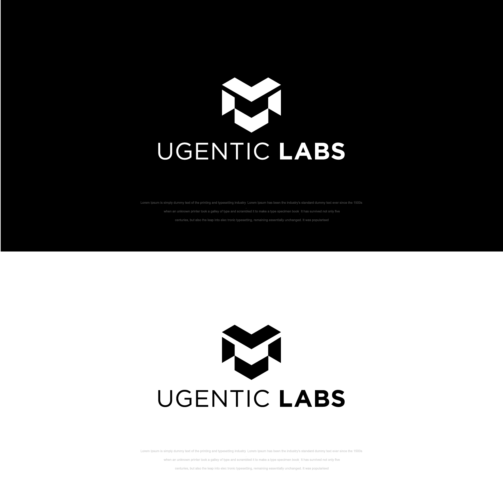 Logo Design by sushsharma99 for this project | Design #34702839