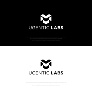 Logo Design by sushsharma99 for this project | Design: #34702839