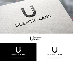 Logo Design by sushsharma99 for this project | Design: #34703026
