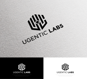 Logo Design by sushsharma99 for this project | Design: #34703047