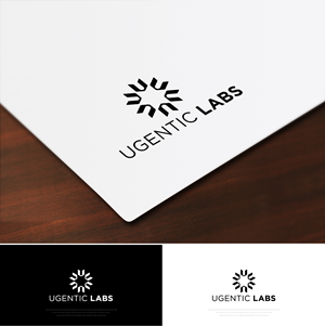Logo Design by sushsharma99 for this project | Design: #34703070