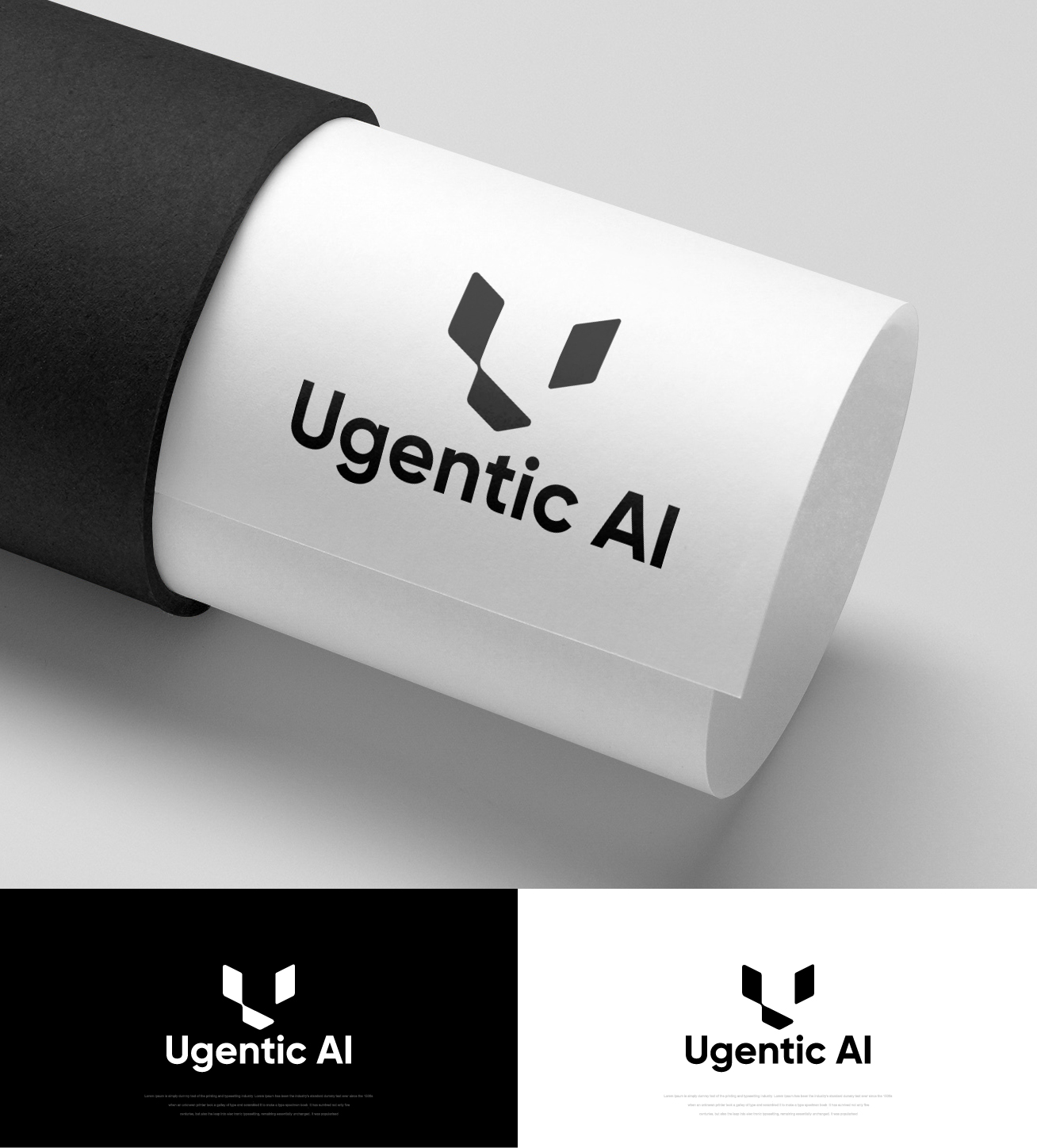 Logo Design by sushsharma99 for this project | Design #34705069