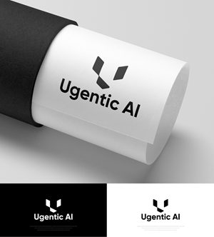 Logo Design by sushsharma99 for this project | Design: #34705069