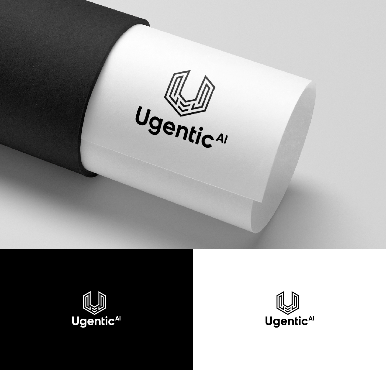 Logo Design by sushsharma99 for this project | Design #34708239