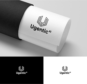Logo Design by sushsharma99 for this project | Design: #34708239