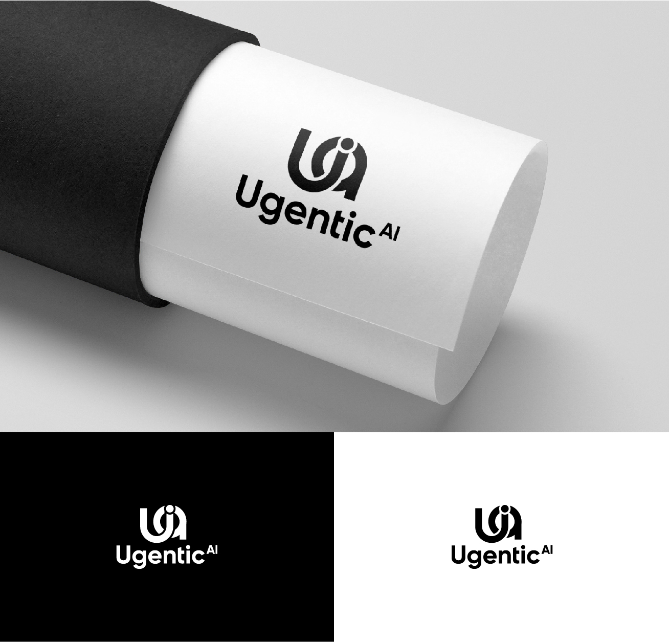 Logo Design by sushsharma99 for this project | Design #34708277