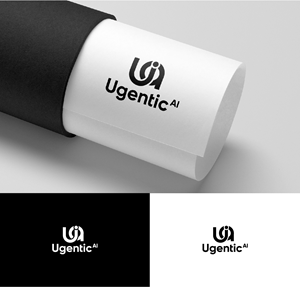 Logo Design by sushsharma99 for this project | Design: #34708277