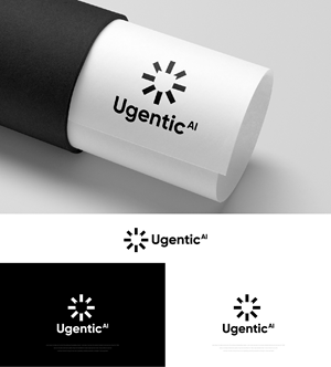 Logo Design by sushsharma99 for this project | Design: #34717461