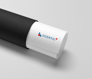 Logo Design by Hossain M. Rezwan for this project | Design: #34712465