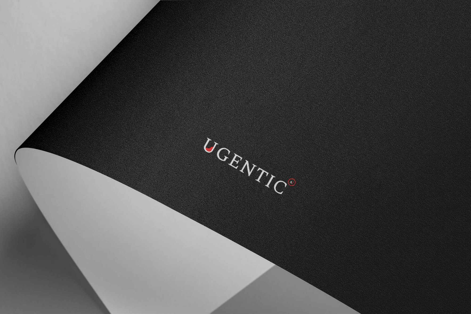 Logo Design by Hossain M. Rezwan for this project | Design #34713558