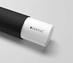 Logo Design by Hossain M. Rezwan for this project | Design: #34714056