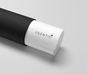 Logo Design by Hossain M. Rezwan for this project | Design: #34720548