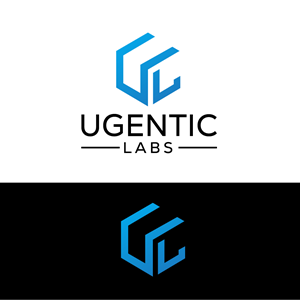 Design de Logo par ahmeddesigner123 pour ce projet | Design : #34703266