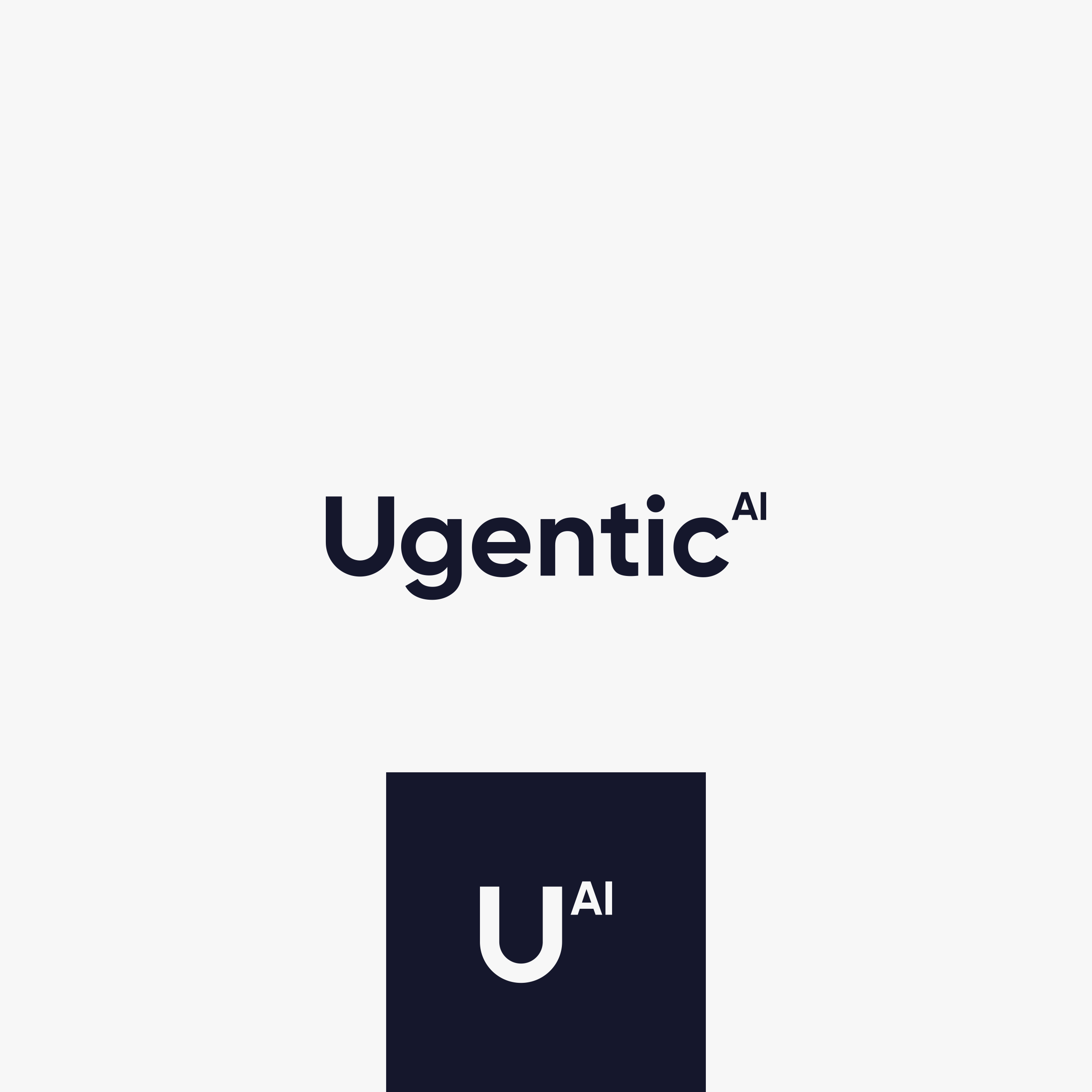 Logo Design by Deant for this project | Design #34706779