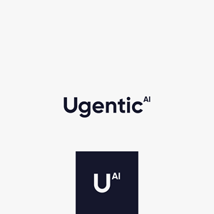 Logo Design by Deant for this project | Design: #34706779