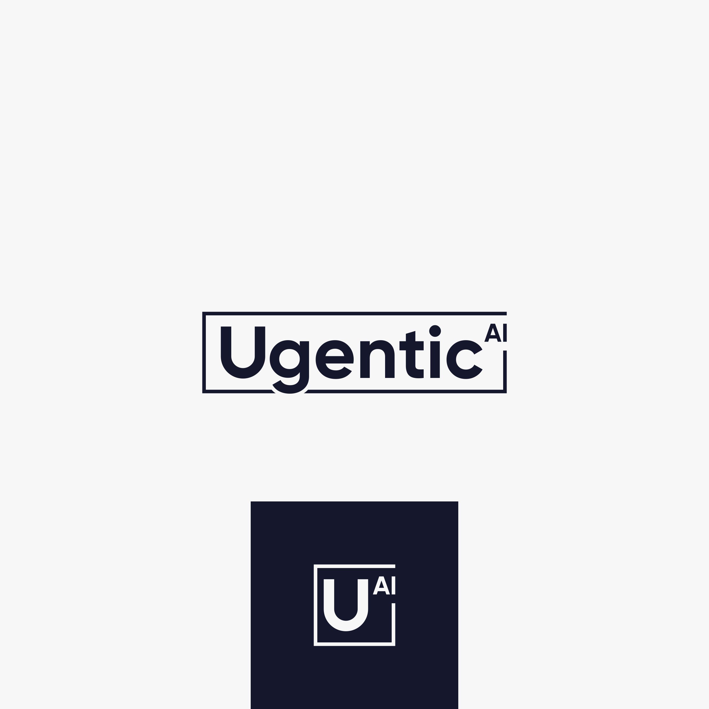 Logo Design by Deant for this project | Design #34708848