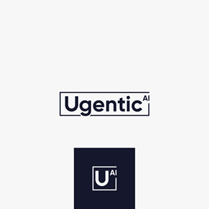 Logo Design by Deant for this project | Design: #34708848